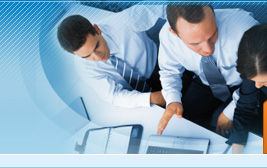  NETS New England, Providing customers with one-stop shopping for all their IT needs