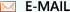 Email service@netsnewengland.com for NETS New England, Providing customers with one-stop shopping for all their IT needs