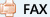 Fax 603-657-7327 for NETS New England, Providing customers with one-stop shopping for all their IT needs