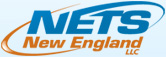 NETS New England, Providing customers with one-stop shopping for all their IT needs