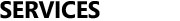 Services, NETS New England, Providing customers with one-stop shopping for all their IT needs