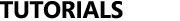 Tutorials, NETS New England, Providing customers with one-stop shopping for all their IT needs